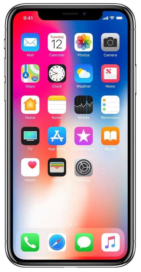 iPhone X: How Does It Handle Speed, Durability, 